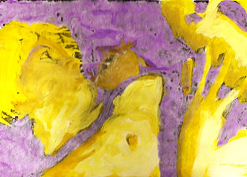 Desnudo