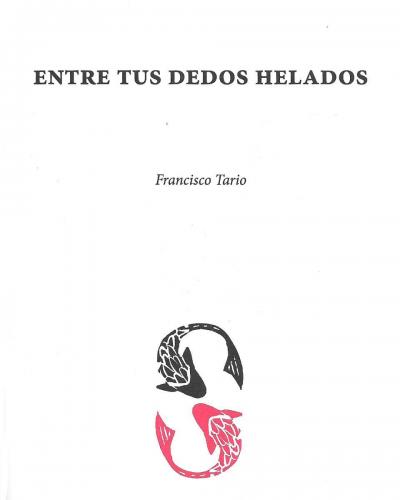 Entre tus dedos HeladosFrancisco Tario