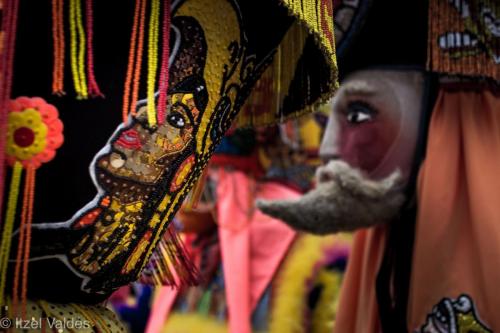 Chinelos