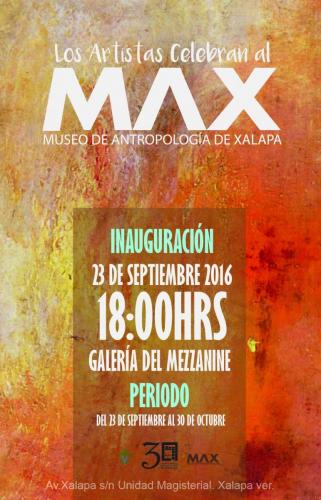 Invitación
