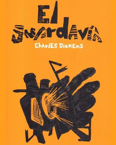 "El Guardavía" 