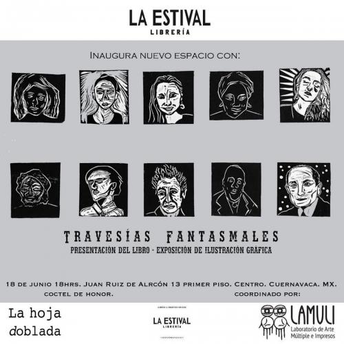 Invitación