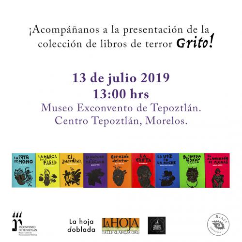 invitacion reverso