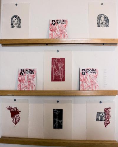 Exposición