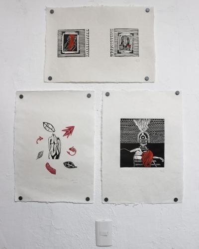 Exposición