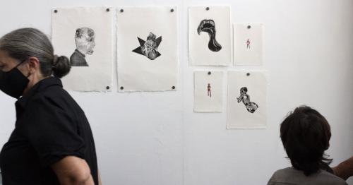 Exposición