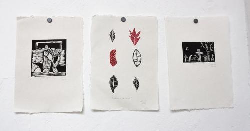 Exposición